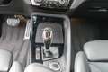BMW X2 - sDrive18i M sport - Headup - Memory - Pano Gris - thumbnail 16