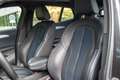 BMW X2 - sDrive18i M sport - Headup - Memory - Pano Gris - thumbnail 11