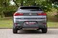 BMW X2 - sDrive18i M sport - Headup - Memory - Pano Gris - thumbnail 4