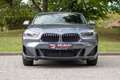 BMW X2 - sDrive18i M sport - Headup - Memory - Pano Gris - thumbnail 3