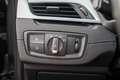 BMW X2 - sDrive18i M sport - Headup - Memory - Pano Gris - thumbnail 13