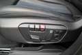 BMW X2 - sDrive18i M sport - Headup - Memory - Pano Gris - thumbnail 9