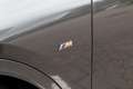 BMW X2 - sDrive18i M sport - Headup - Memory - Pano Gris - thumbnail 21