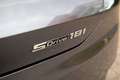 BMW X2 - sDrive18i M sport - Headup - Memory - Pano Gris - thumbnail 20