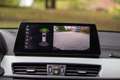 BMW X2 - sDrive18i M sport - Headup - Memory - Pano Gris - thumbnail 17