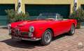 Alfa Romeo Sonstige Alfa Romeo 2600 Spider Touring | 1963 | Sammler... Rot - thumbnail 1