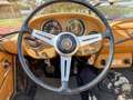 Alfa Romeo Sonstige Alfa Romeo 2600 Spider Touring | 1963 | Sammler... Rot - thumbnail 8