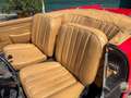 Alfa Romeo Sonstige Alfa Romeo 2600 Spider Touring | 1963 | Sammler... Rot - thumbnail 9
