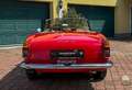 Alfa Romeo Sonstige Alfa Romeo 2600 Spider Touring | 1963 | Sammler... Rot - thumbnail 5