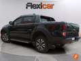 Ford Ranger Wildtrack 2.0 213CV (2020) Noir - thumbnail 7