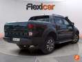 Ford Ranger Wildtrack 2.0 213CV (2020) Noir - thumbnail 4