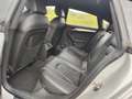 Audi A5 A5 3.0 TDi V6 Quattro S line DPF S tronic Gris - thumbnail 14