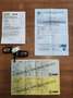 Audi A5 A5 3.0 TDi V6 Quattro S line DPF S tronic Gris - thumbnail 17
