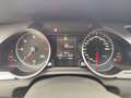 Audi A5 A5 3.0 TDi V6 Quattro S line DPF S tronic Gris - thumbnail 7