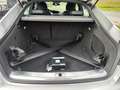 Audi A5 A5 3.0 TDi V6 Quattro S line DPF S tronic Gris - thumbnail 15