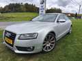 Audi A5 A5 3.0 TDi V6 Quattro S line DPF S tronic Gris - thumbnail 1