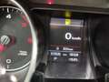 Audi A5 A5 3.0 TDi V6 Quattro S line DPF S tronic Gris - thumbnail 8