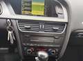 Audi A5 A5 3.0 TDi V6 Quattro S line DPF S tronic Gris - thumbnail 9