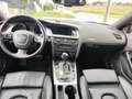 Audi A5 A5 3.0 TDi V6 Quattro S line DPF S tronic Gris - thumbnail 16