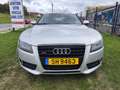 Audi A5 A5 3.0 TDi V6 Quattro S line DPF S tronic Gris - thumbnail 2