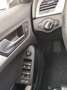 Audi A5 A5 3.0 TDi V6 Quattro S line DPF S tronic Gris - thumbnail 10