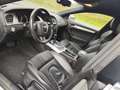 Audi A5 A5 3.0 TDi V6 Quattro S line DPF S tronic Gris - thumbnail 13