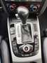 Audi A5 A5 3.0 TDi V6 Quattro S line DPF S tronic Gris - thumbnail 11