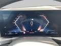 BMW 320 i xDrive Lim M Sport Navi HiFi LED ACC SHZ Schwarz - thumbnail 10