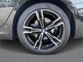 BMW 320 i xDrive Lim M Sport Navi HiFi LED ACC SHZ Schwarz - thumbnail 6