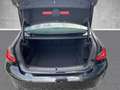 BMW 320 i xDrive Lim M Sport Navi HiFi LED ACC SHZ Schwarz - thumbnail 14