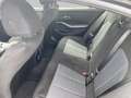 BMW 320 i xDrive Lim M Sport Navi HiFi LED ACC SHZ Schwarz - thumbnail 8