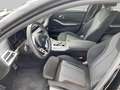 BMW 320 i xDrive Lim M Sport Navi HiFi LED ACC SHZ Schwarz - thumbnail 9