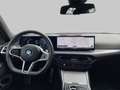 BMW 320 i xDrive Lim M Sport Navi HiFi LED ACC SHZ Schwarz - thumbnail 7