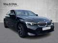 BMW 320 i xDrive Lim M Sport Navi HiFi LED ACC SHZ Schwarz - thumbnail 4