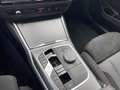 BMW 320 i xDrive Lim M Sport Navi HiFi LED ACC SHZ Schwarz - thumbnail 13