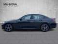 BMW 320 i xDrive Lim M Sport Navi HiFi LED ACC SHZ Schwarz - thumbnail 2