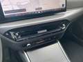 BMW 320 i xDrive Lim M Sport Navi HiFi LED ACC SHZ Schwarz - thumbnail 12