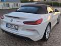 BMW Z4 sDrive 20 i Advantage Weiß - thumbnail 34