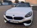 BMW Z4 sDrive 20 i Advantage Weiß - thumbnail 26