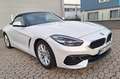BMW Z4 sDrive 20 i Advantage Weiß - thumbnail 38