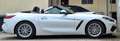 BMW Z4 sDrive 20 i Advantage Weiß - thumbnail 13