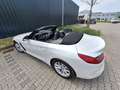 BMW Z4 sDrive 20 i Advantage Weiß - thumbnail 40