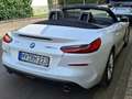BMW Z4 sDrive 20 i Advantage Weiß - thumbnail 18
