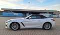 BMW Z4 sDrive 20 i Advantage Weiß - thumbnail 29