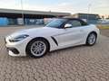 BMW Z4 sDrive 20 i Advantage Weiß - thumbnail 27