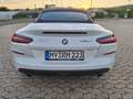 BMW Z4 sDrive 20 i Advantage Weiß - thumbnail 32