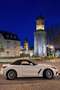 BMW Z4 sDrive 20 i Advantage Weiß - thumbnail 10
