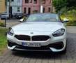 BMW Z4 sDrive 20 i Advantage Weiß - thumbnail 43