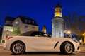 BMW Z4 sDrive 20 i Advantage Weiß - thumbnail 11