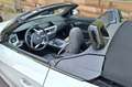 BMW Z4 sDrive 20 i Advantage Weiß - thumbnail 23